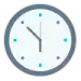 Untitled-2.png