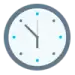 Untitled-2.png Untitled-2.png