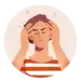 stress.png