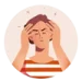 stress.png